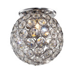 Встраиваемый светильник Novotech Elf 369738