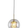 Подвесной светильник Lumina Deco Pontina LDP 6830 MD Подвесной светильник Lumina Deco Pontina LDP 6830 MD