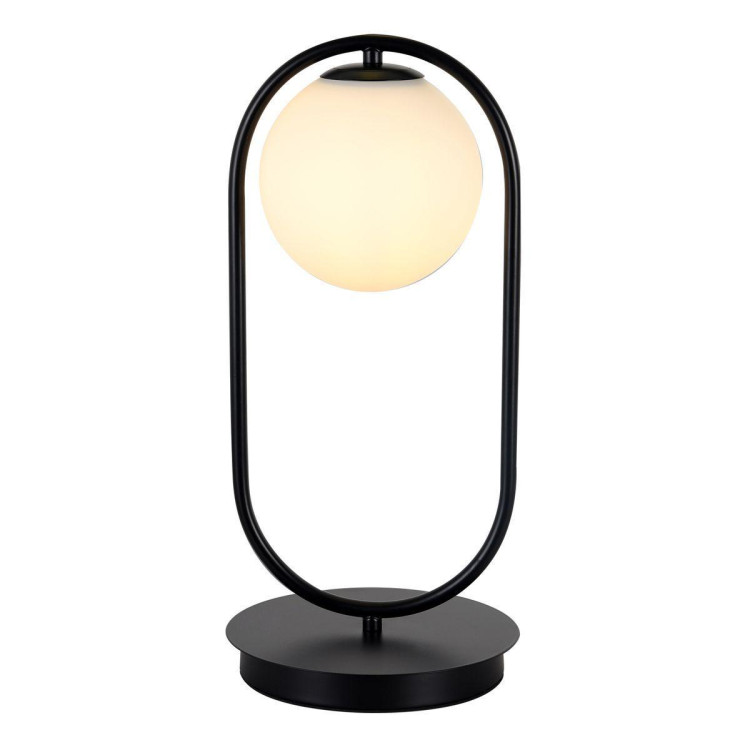 Настольная лампа Kink Light Кенти 07631-8,19 Настольная лампа Kink Light Кенти 07631-8,19