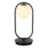 Настольная лампа Kink Light Кенти 07631-8,19 Настольная лампа Kink Light Кенти 07631-8,19