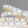 A2414010-01-mix Светодиодная лента 24В 12Вт/м (на канал 6Вт/м) 1000Лм/м 2700К+6000К 90+ 10мм SMD2835 140шт/м 5м IP20
