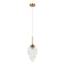 Подвесной светильник Stilfort Cream 2152/01/01P