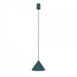 Подвесной светильник Nowodvorski Zenith S 7998