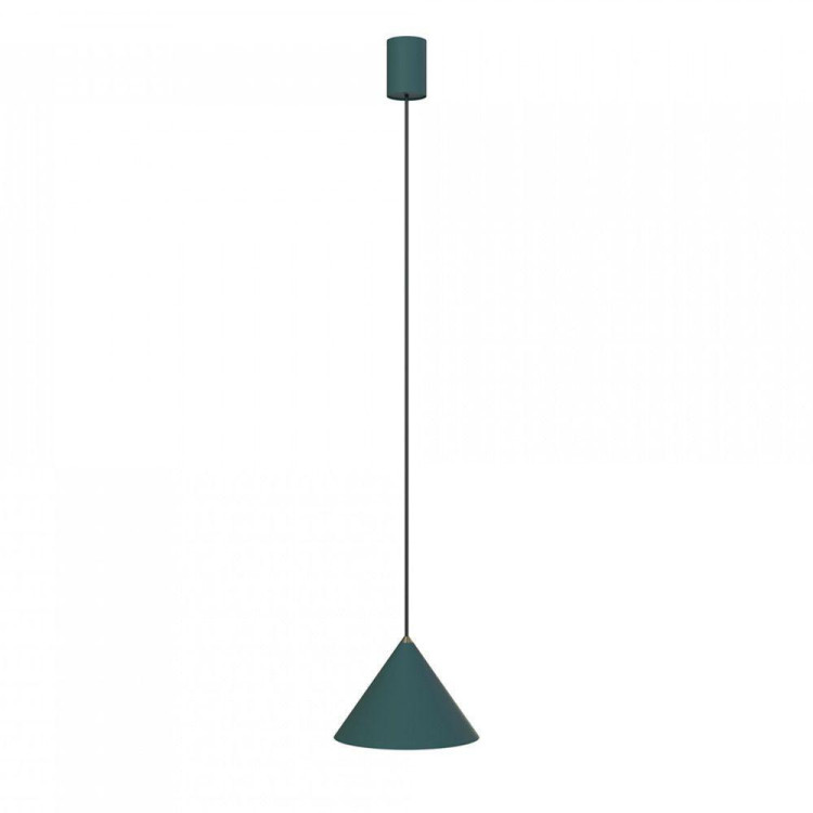 Подвесной светильник Nowodvorski Zenith S 7998