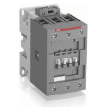 Контактор ABB AF80-30-00-13 с универсальной катушкой управления AC/DC