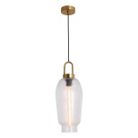Подвесной светильник Lussole Loft Laredo LSP-8844