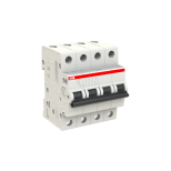Выключатель автоматический ABB SH204L-C25