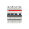 Выключатель автоматический ABB SH204L-C25