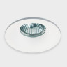 Светильник встраиваемый Italline M01-1021 white