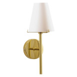 Бра Lightstar Diafano 758612 Бра Lightstar Diafano 758612