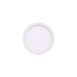 Встраиваемый светодиодный светильник Mantra Saona C0185