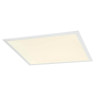Встраиваемая светодиодная панель SLV Led Panel 1003084