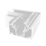 Угловой соединитель ST Luce Skyline 48 ST047.599.00