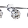 Спот Maytoni SP006-CW-03-N