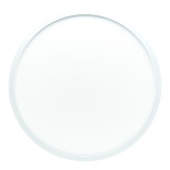 Настенно-потолочный светодиодный светильник Apeyron Spin 18-126