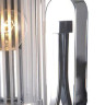 Бра Lumien Hall Илис 3303/1W-CR-SNS-CL
