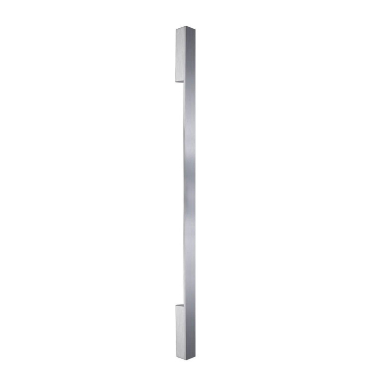 Настенный светильник Deko-Light Larga 910 341209