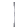 Настенный светильник Deko-Light Larga 910 341209
