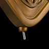 Спот Maytoni SP008-CW-01-G