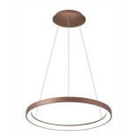 Подвесной светодиодный светильник Deko-Light Merope 342157 Подвесной светодиодный светильник Deko-Light Merope 342157