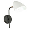 Бра Evoluce Satta SLE103601-01 Бра Evoluce Satta SLE103601-01