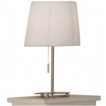 Настольная лампа Citilux Кремовый CL913811