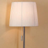Настольная лампа Citilux Кремовый CL913811