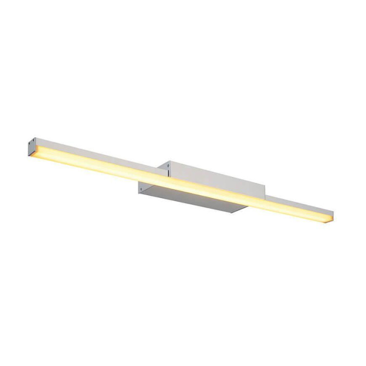 Подсветка для зеркал SLV Glenos WL-1 146804