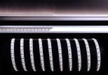 Лента светодиодная Deko-Light 3528-180-24V-4200K-3m 840177 Лента светодиодная Deko-Light 3528-180-24V-4200K-3m 840177