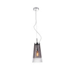 Подвесной светильник Vele Luce Avoria VL5212P11 Подвесной светильник Vele Luce Avoria VL5212P11