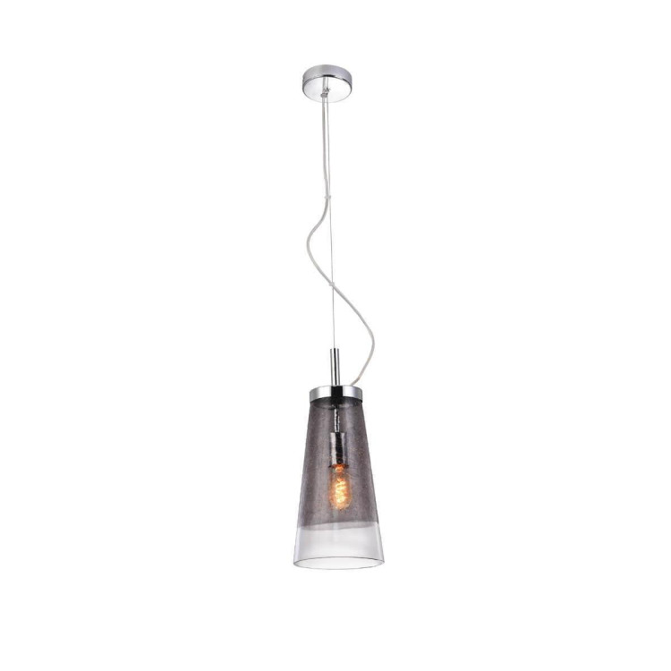 Подвесной светильник Vele Luce Avoria VL5212P11 Подвесной светильник Vele Luce Avoria VL5212P11