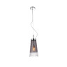 Подвесной светильник Vele Luce Avoria VL5212P11 Подвесной светильник Vele Luce Avoria VL5212P11