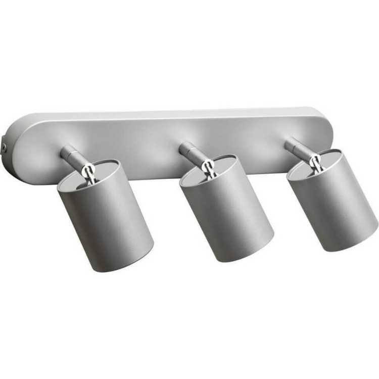 Спот Nowodvorski Eye Spot 6141 Спот Nowodvorski Eye Spot 6141