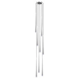 Подвесная люстра Lightstar Meta Duovo 807086 Подвесная люстра Lightstar Meta Duovo 807086