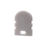 Заглушка Deko-Light End Cap R-AU-02-05 Set 2 pcs 979671