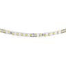 Лента двухсторонняя 24V Lightstar  420844