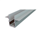 Шинопровод встраиваемый iLedex Technical Vision 4822-65/48-3000-WH Шинопровод встраиваемый iLedex Technical Vision 4822-65/48-3000-WH