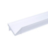 Профиль Deko-Light Cover E-02-10 985558