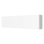 Настенный светодиодный светильник Lightstar Fuime Led 810616  Настенный светодиодный светильник Lightstar Fuime Led 810616
