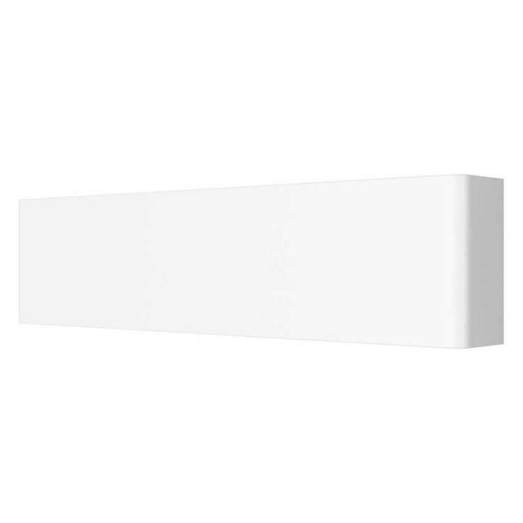 Настенный светодиодный светильник Lightstar Fuime Led 810616 