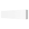 Настенный светодиодный светильник Lightstar Fuime Led 810616 