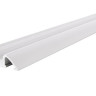 Профиль Deko-Light substructure-profile flat AM-01-10 970304