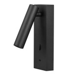 Светодиодный спот Mantra Tarifa II 8499 Светодиодный спот Mantra Tarifa II 8499