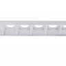 Отражатель Deko-Light Ceti 10 Reflector Silver 930219