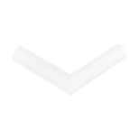 Профиль угловой Eglo Corner Profile 98948