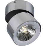 Спот Divinare Urchin 1295/02 PL-1 Спот Divinare Urchin 1295/02 PL-1