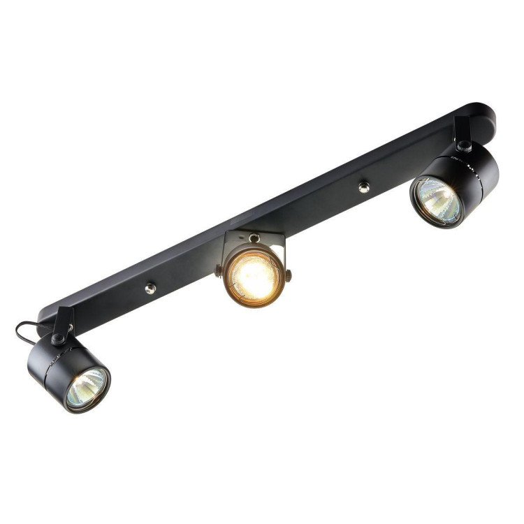 Спот IMEX IL.0005.0200-3 Спот IMEX IL.0005.0200-3