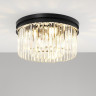 Потолочный светильник Moderli Avista V10372-6C