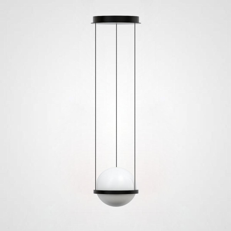 Подвесной светильник Imperium Loft Palma 99818-22