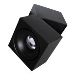 Светодиодный спот Lumina Deco Edford LDC 8056-10W BK Светодиодный спот Lumina Deco Edford LDC 8056-10W BK